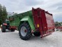 STRAUTMANN TS 160