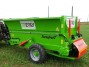 Tecnofruit Compost