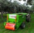 Tecnofruit Compost