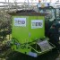 Tecnofruit Compost VV