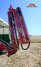 Spapperi BR712 + NF940