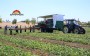 Spapperi BR712 + NF940