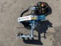 Agrofer TE80