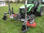 Freilauber HSWF2