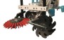 Agrofer SWITCH SYSTEM BIO DX