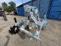 Agrofer SWITCH SYSTEM BIO DX