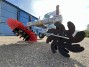 Agrofer SWITCH SYSTEM BIO DX