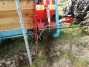 Agrofer F.V.S