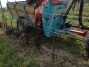 Agrofer F.V.S