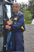 Izsák Ján