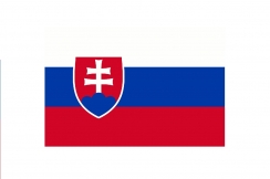 BISO Slovenská republika