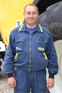 Bórik Marián