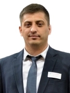 Szabo Vratko