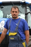 Bors Josef Bors Josef