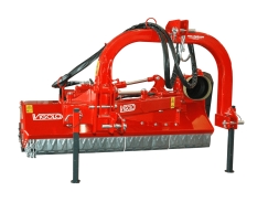 VIGOLO SGR2
