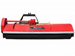 Kverneland FRH