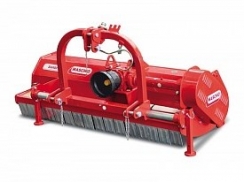 Maschio Gaspardo Barbi