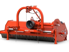 Maschio Gaspardo Barbi
