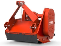 Maschio Gaspardo Birba