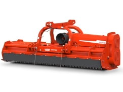 Maschio Gaspardo Bisonte