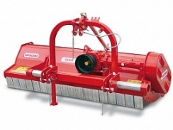 Maschio Gaspardo Brava 250L