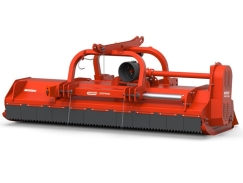 Maschio Gaspardo Bufalo