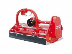 Maschio Gaspardo Furba