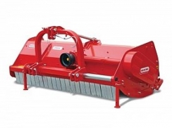 Maschio Gaspardo Chiara