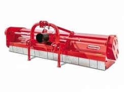 Maschio Gaspardo Leopard