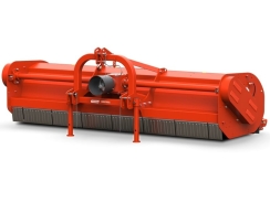 Maschio Gaspardo Leopard