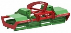 SUKOV AGROCUTTER 3000