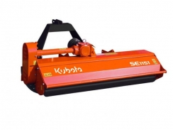 Kubota SE 1151