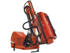 Maschio Gaspardo Palma EVO