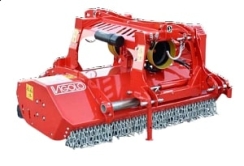 VIGOLO RK/R