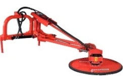 TOSCANO CYBM
