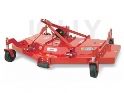 Maschio Gaspardo Jolly