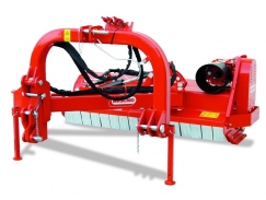 Maschio Gaspardo Giraffa-XL