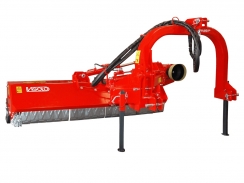 VIGOLO SGRE2 PROFI 280