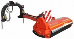 Kubota SE 2000P