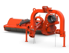 Maschio Gaspardo Giraffa-L