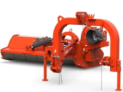 Maschio Gaspardo Giraffa-L