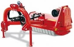 Maschio Gaspardo Giraffa-M