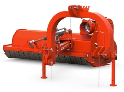Maschio Gaspardo Giraffa-M