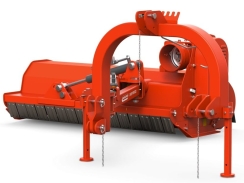 Maschio Gaspardo Giraffa-M