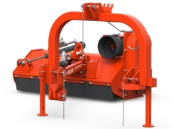 Maschio Gaspardo Giraffa-S