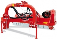 Maschio Gaspardo Giraffa-XL