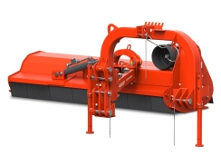 Maschio Gaspardo Giraffa-XL
