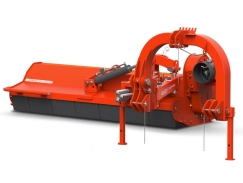 Maschio Gaspardo Giraffa-XXL