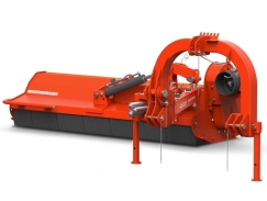 Maschio Gaspardo Giraffa-XXL