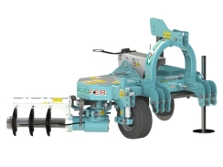 Agrofer Universal Simple